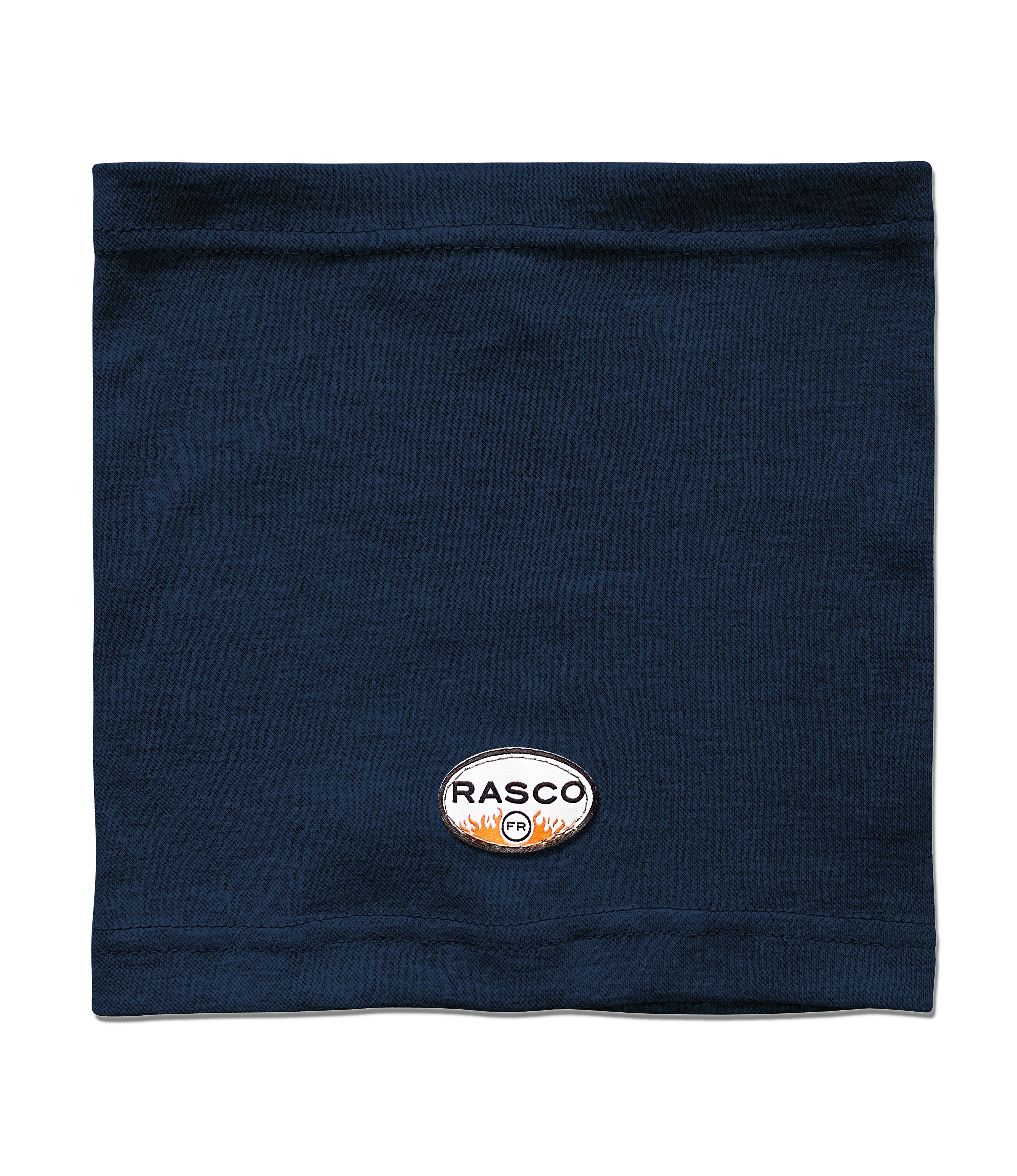 Picture of Rasco FR9142 FR Neck Gaiter